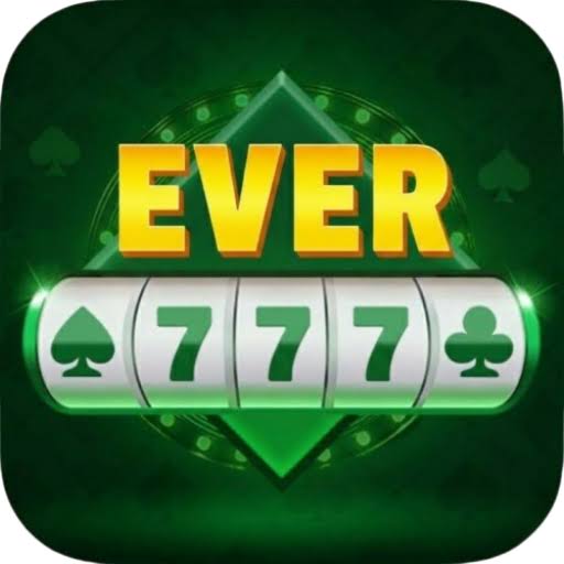 EVER 777-All Yono Game